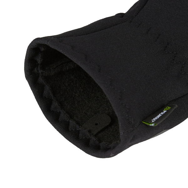 PARLAN Unisex - Fahrradhandschuhe