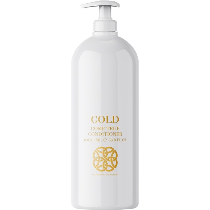 Come True Conditioner