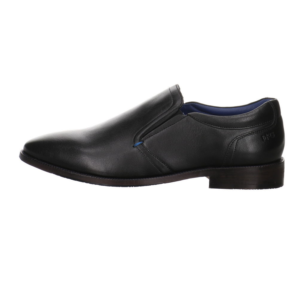 McGregor Slipper