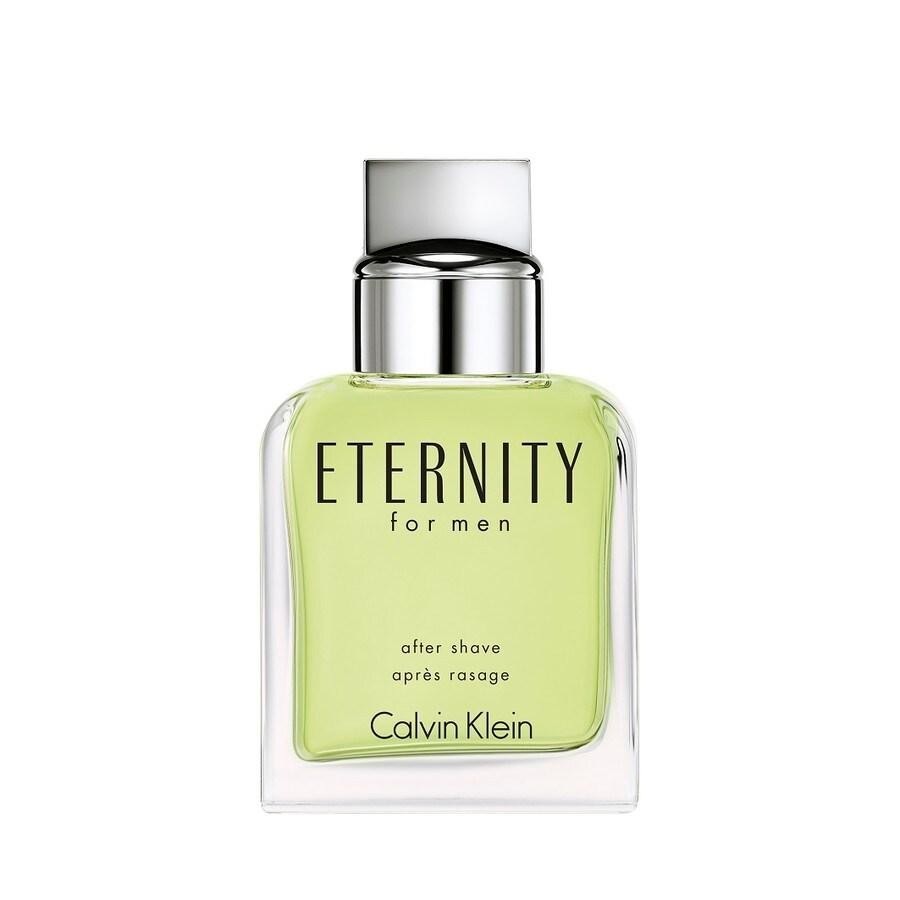 Eternity for men