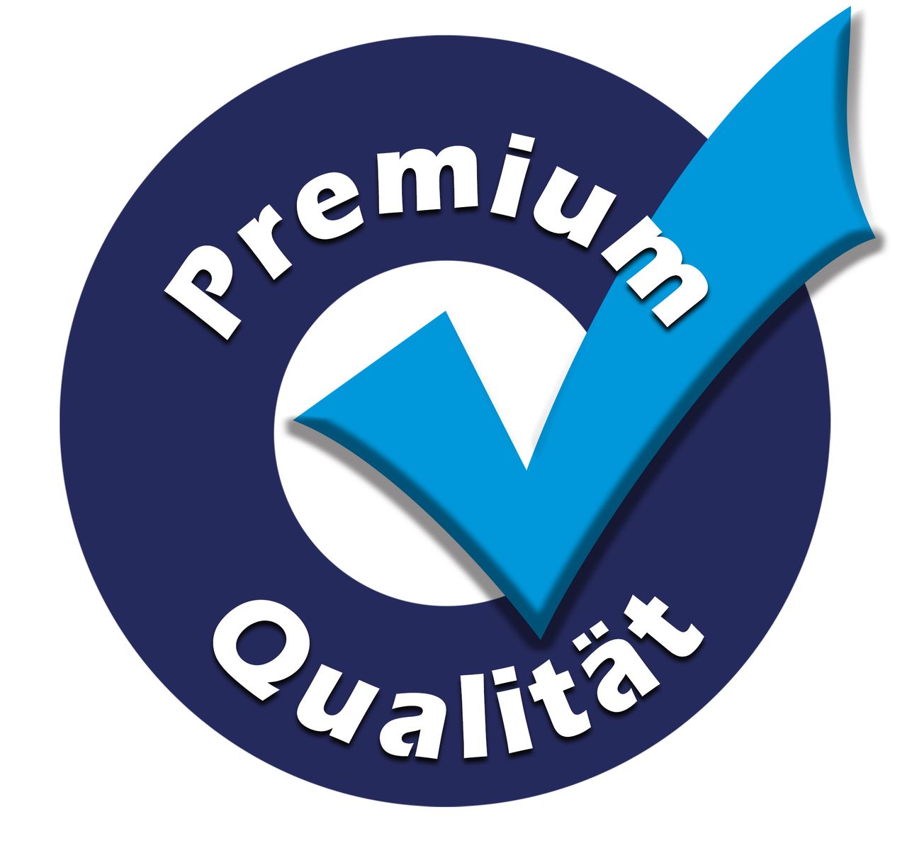 Plid Premium Rollputz Streichputz Dekorputz Strukturfarbe Weiß