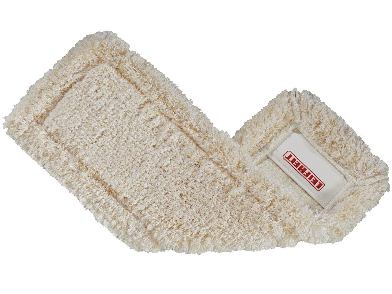 Leifheit Wischmopp Leifheit Wischbezug EcoPerfect 55272