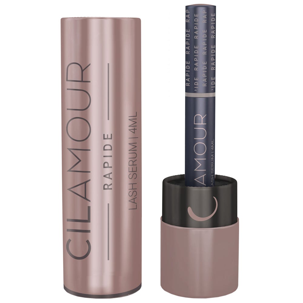 CILAMOUR Rapide Lash Serum 2 ml