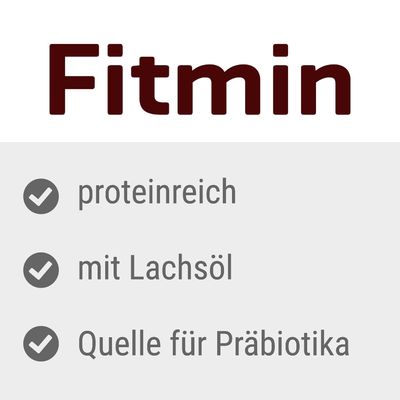 Fitmin Dog for Life Adult