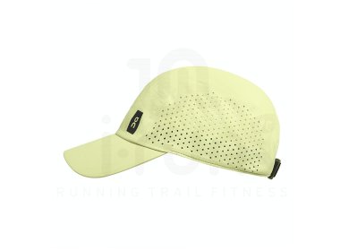 On-Running Lightweight Cap