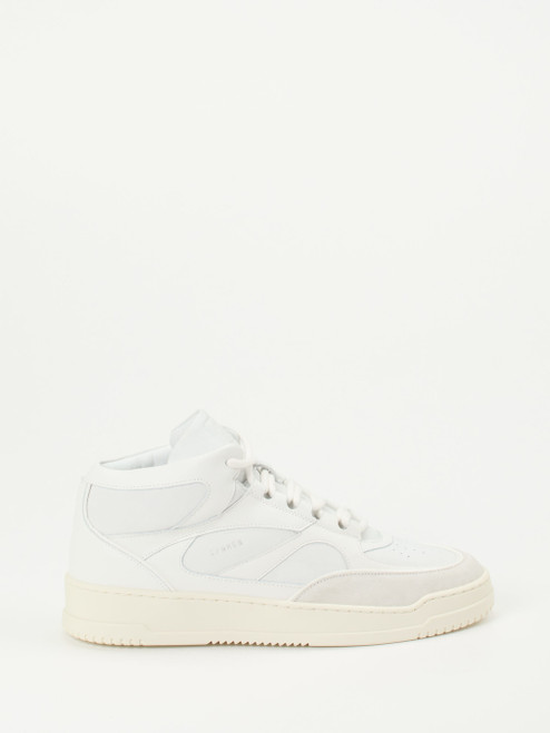 Sneaker high CPH174M-47613790001 Copenhagen