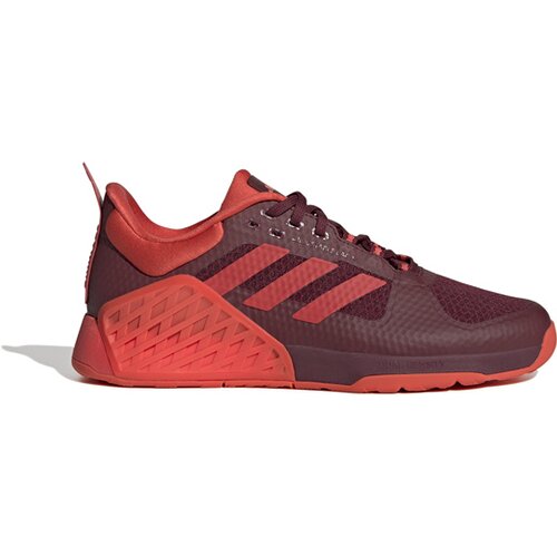 DAMEN WORKOUTSCHUHE DROPSET 2 TRAINER