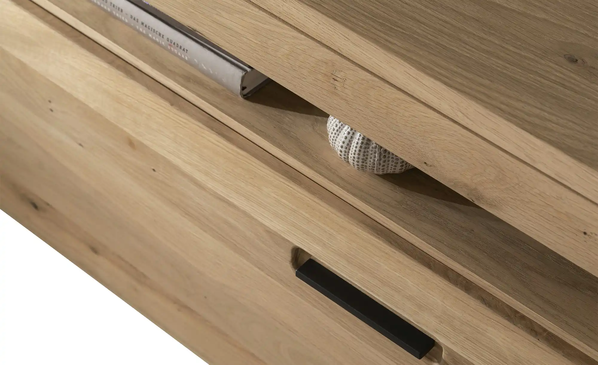 Woodford TV-Element Alesio