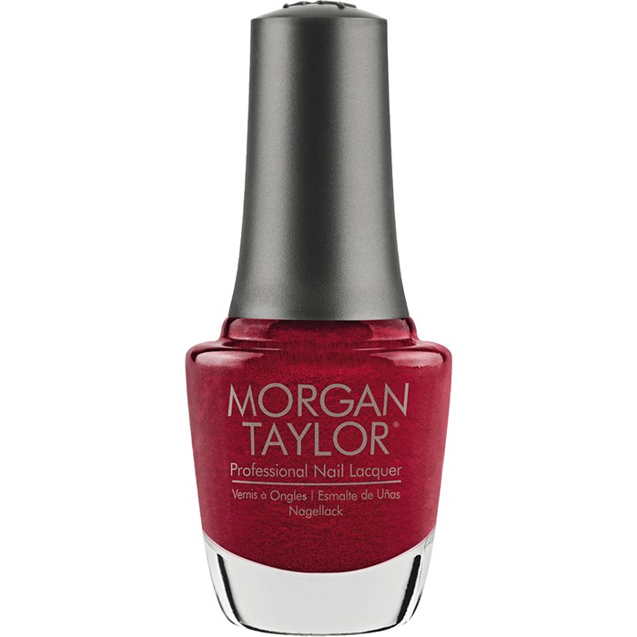 Nagellack