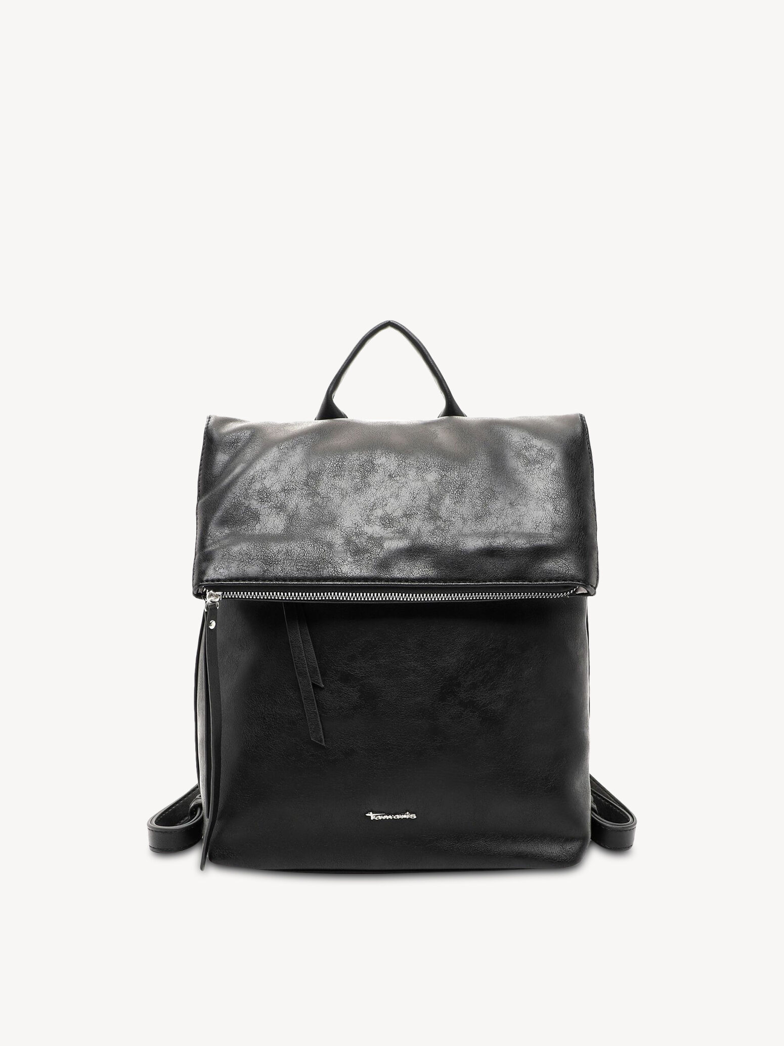 Sac à dos - noir