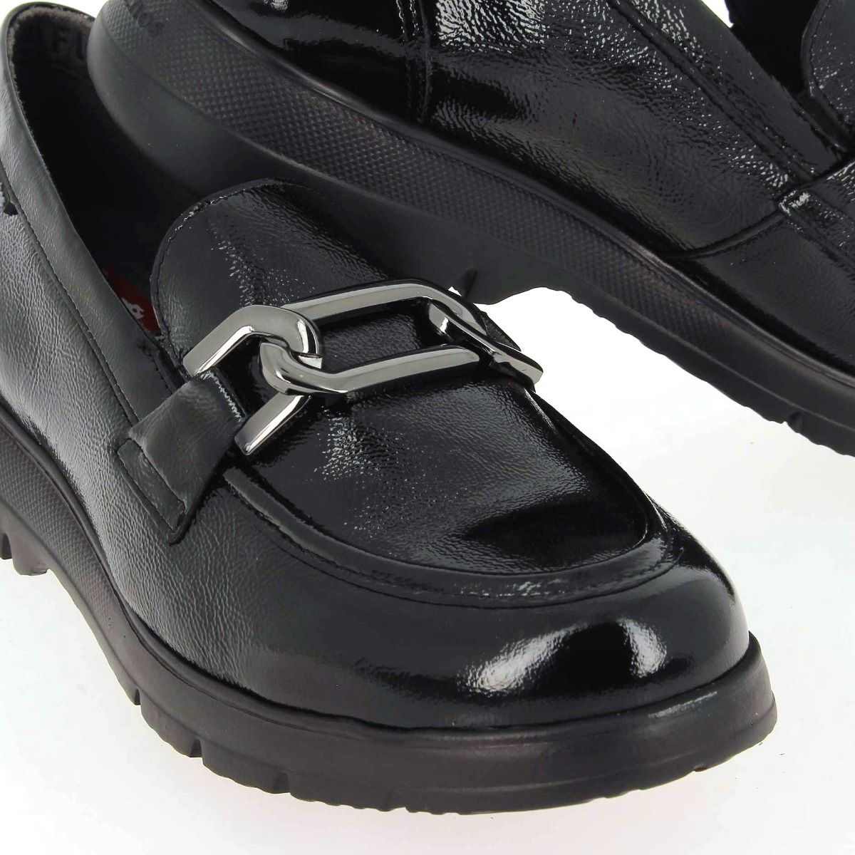 Fluchos  F 1794 - Noir
