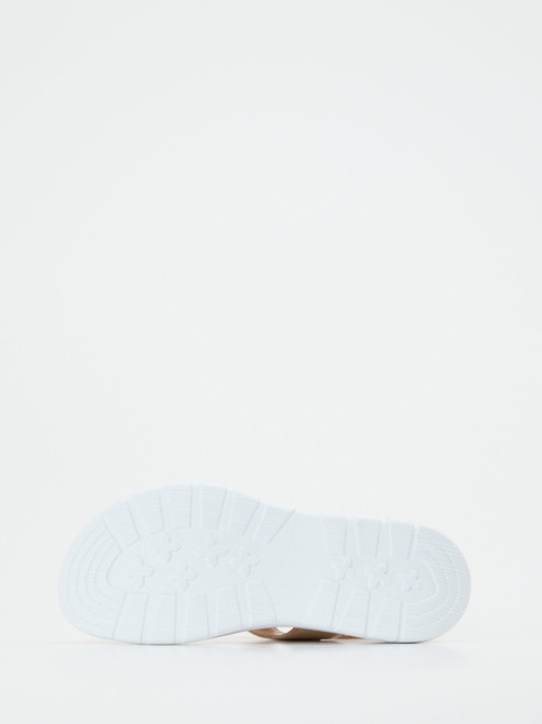 Plateau-Sandalette-12458890002 Panama Jack