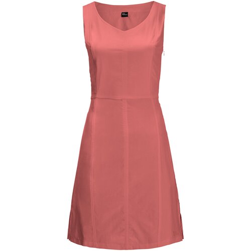 DAMEN KLEID COSTA CALMA DRESS
