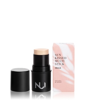 NUI Cosmetics Natural Sun-Kissed Multi Stick Highlighter-5 g
