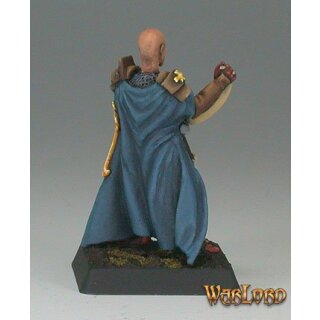 Crusader Hospitalier