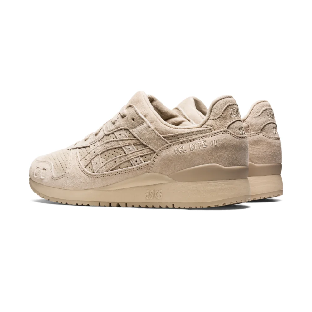 Asics Gel Lyte III OG 1201A050 022 / grau