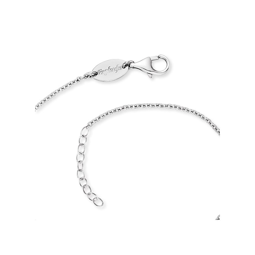 Engelsrufer Armband