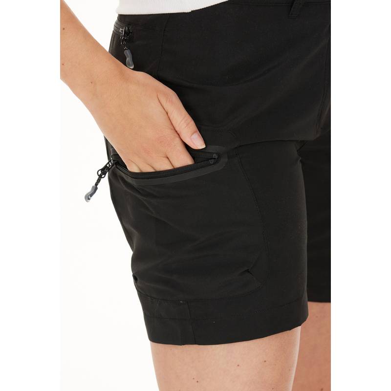 Whistler Stian Shorts Damen