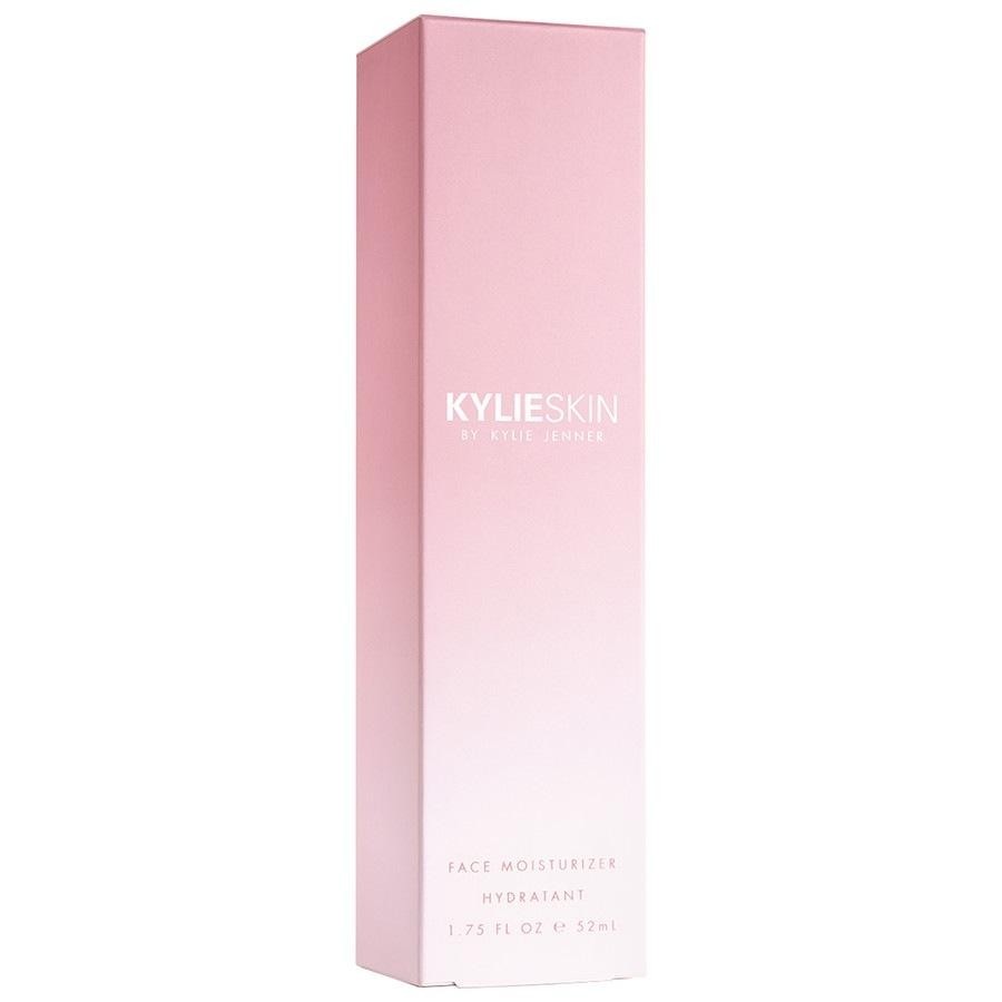 Face Moisturizer