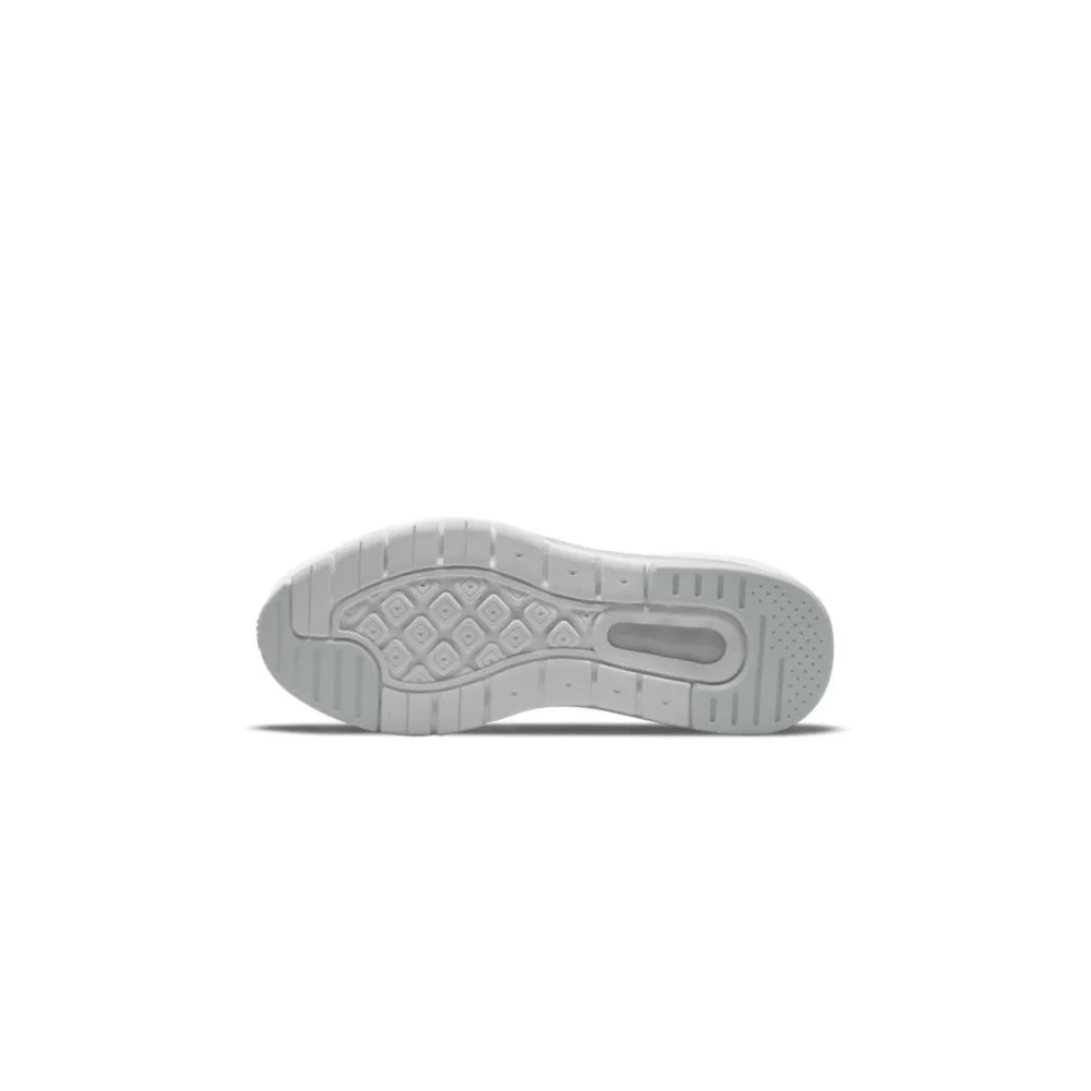 Nike Air Max Genome CZ1645-100 / weiss