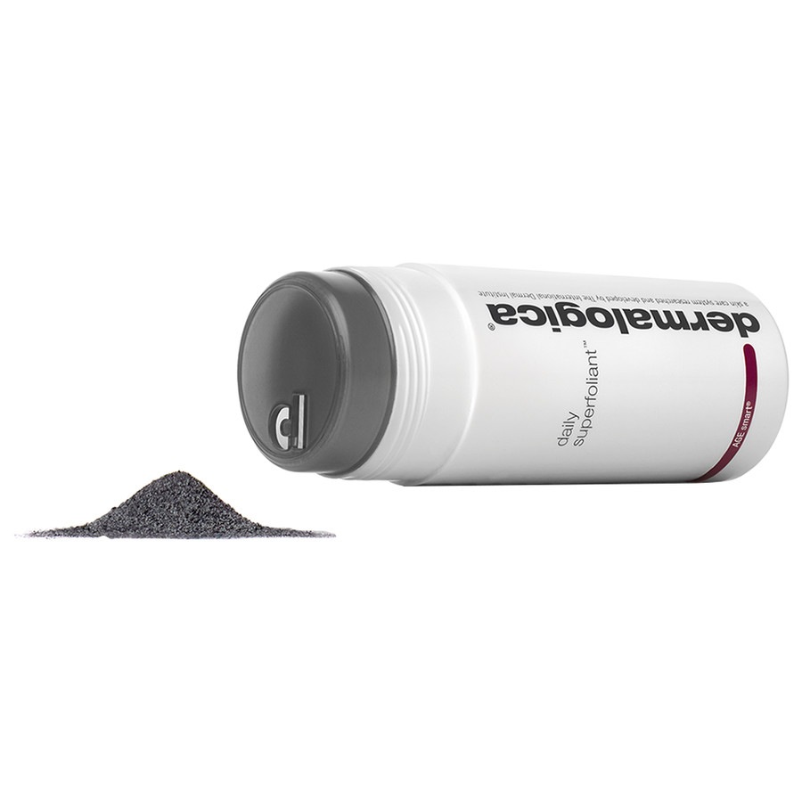 Daily Superfoliant