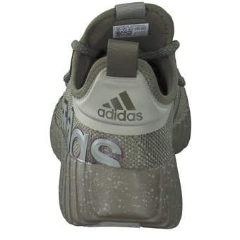 adidas Kaptir 3.0 Sneaker in grün