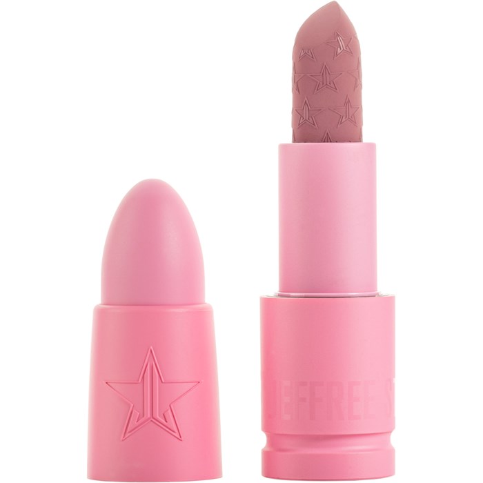Velvet Trap Lipstick