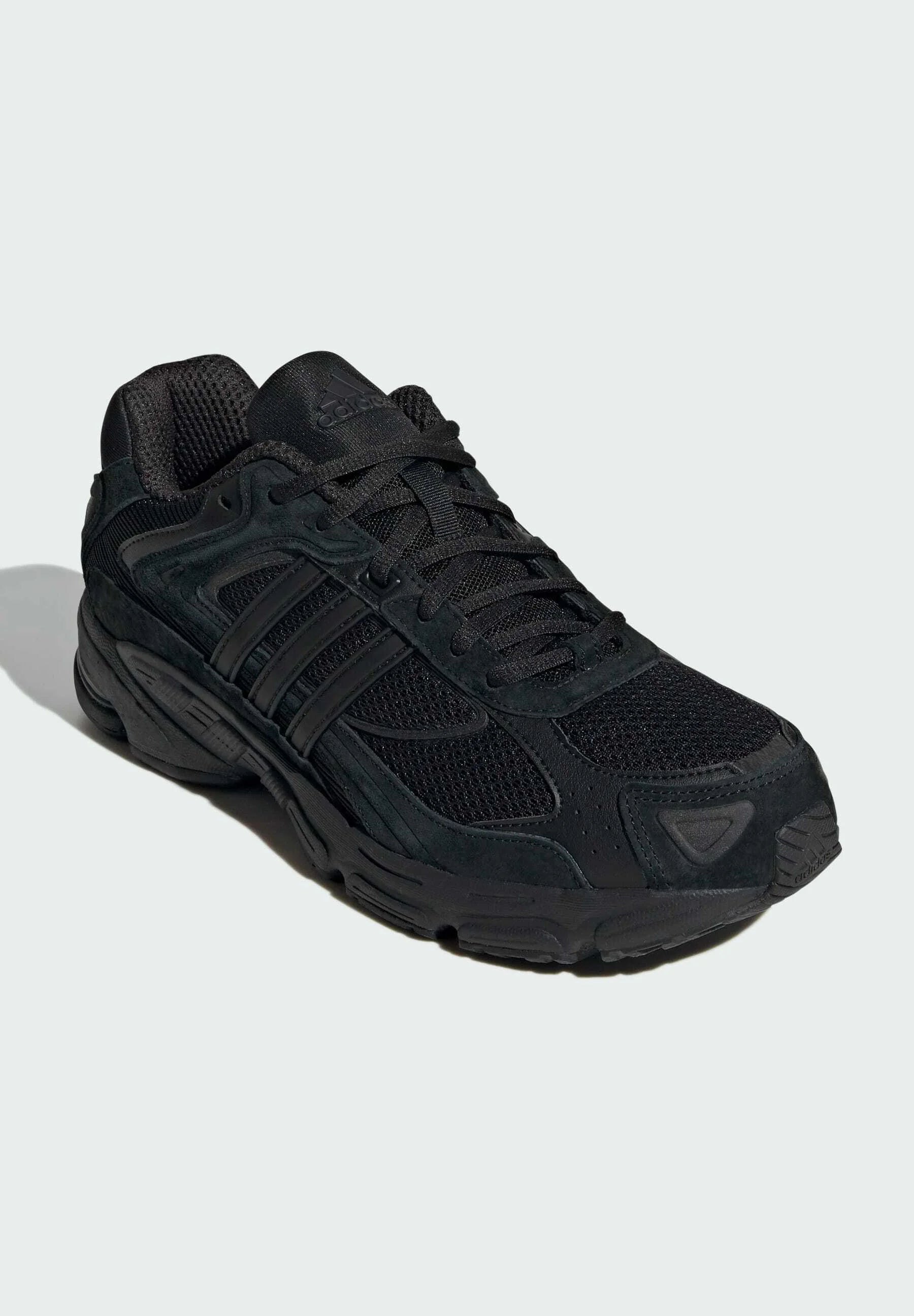 adidas Originals RESPONSE CL UNISEX - Zapatillas bajas