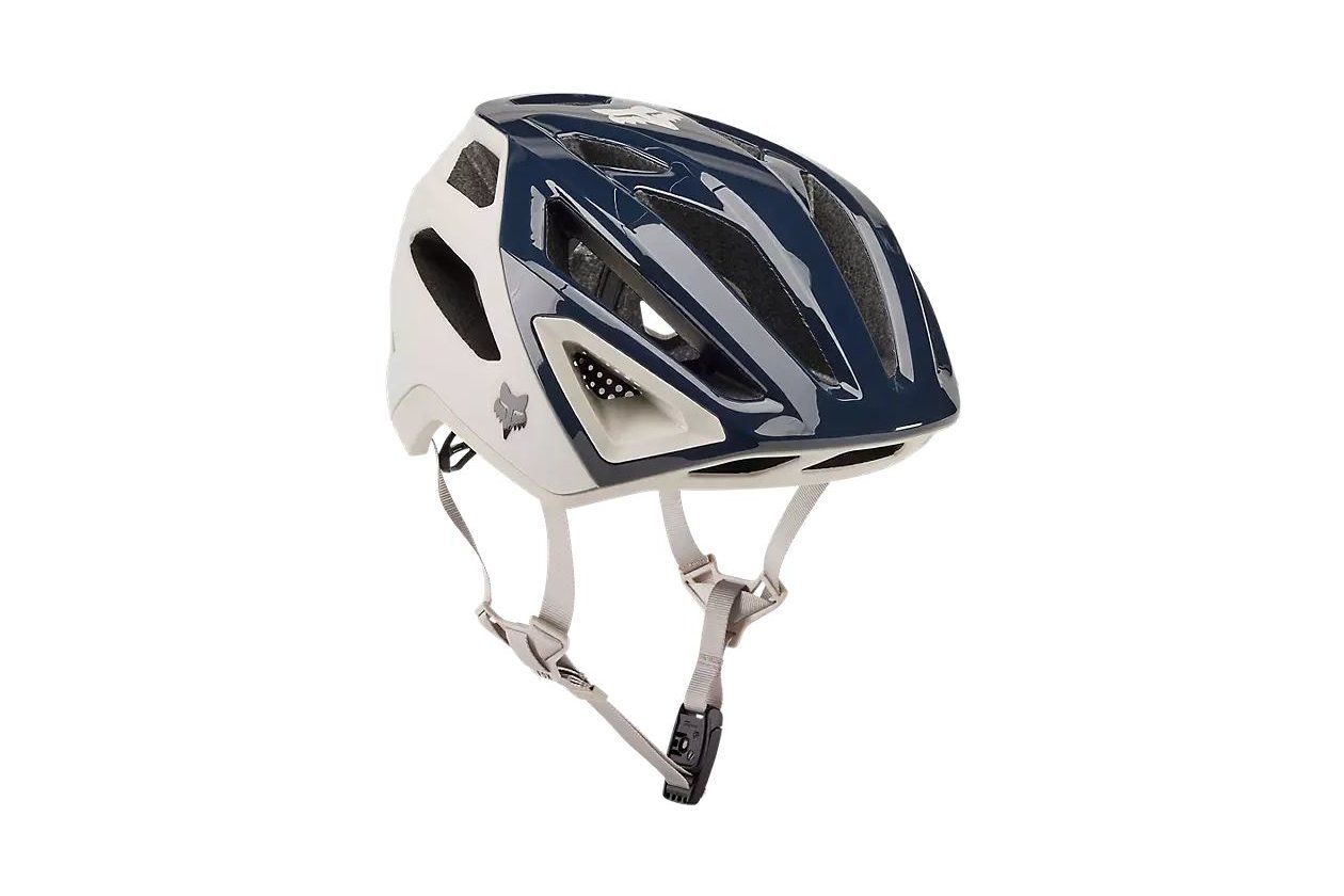Fox Crossframe Pro Ashr