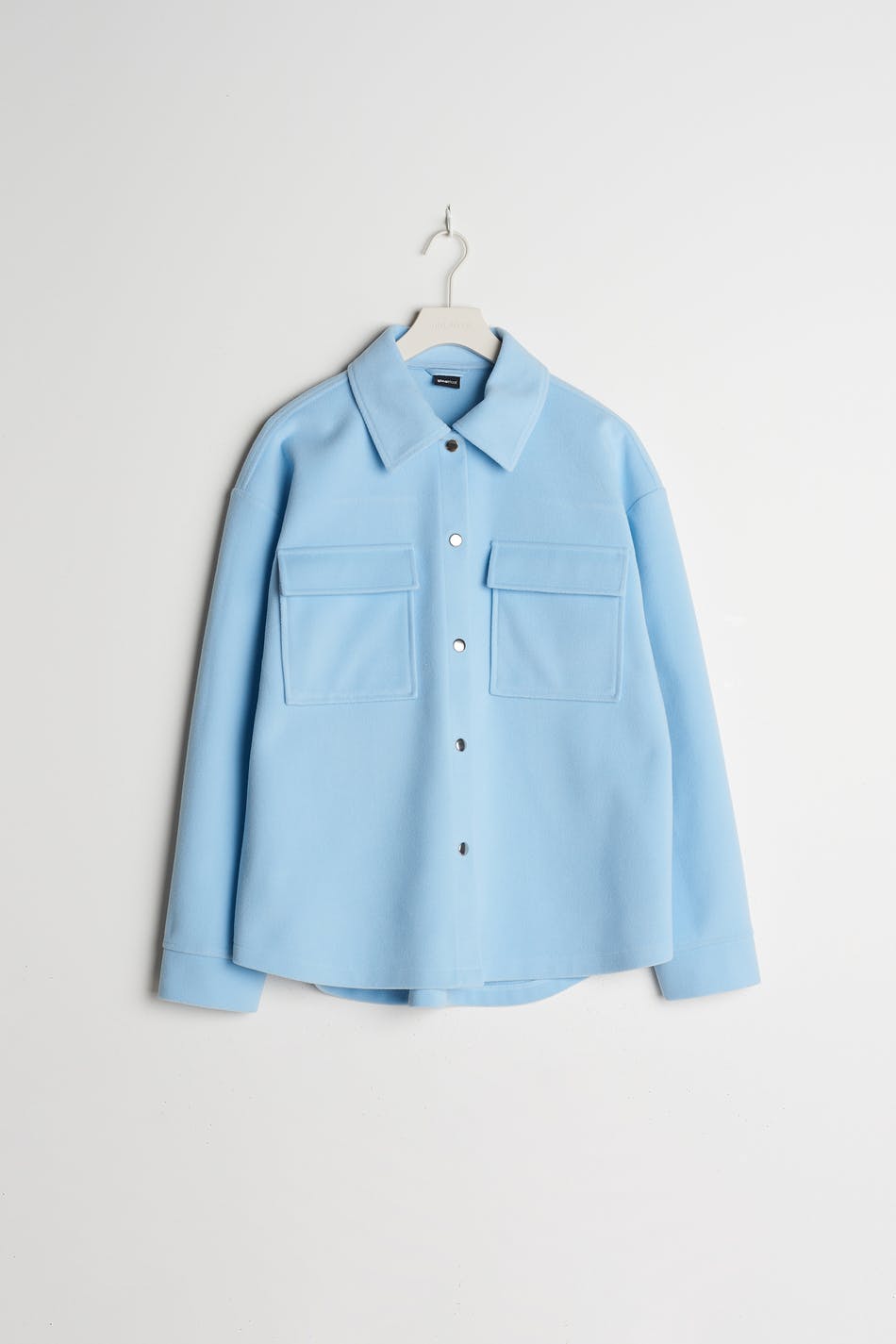 Majken jacket