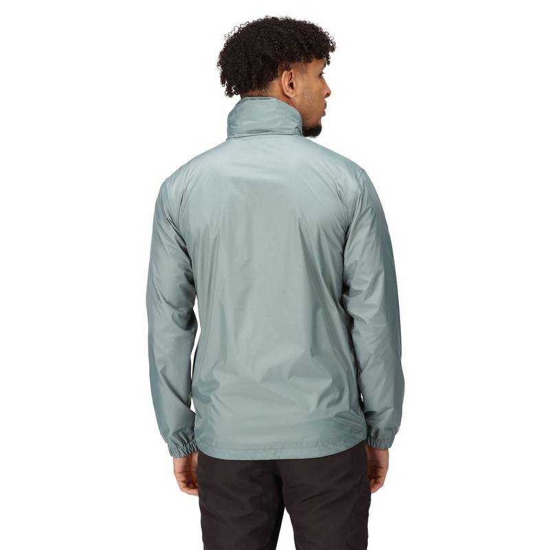 Regatta Lyle IV Outdoorjacke Herren