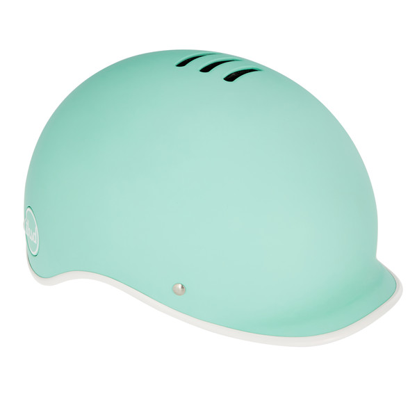 HERITAGE HELMET - Fahrradhelm