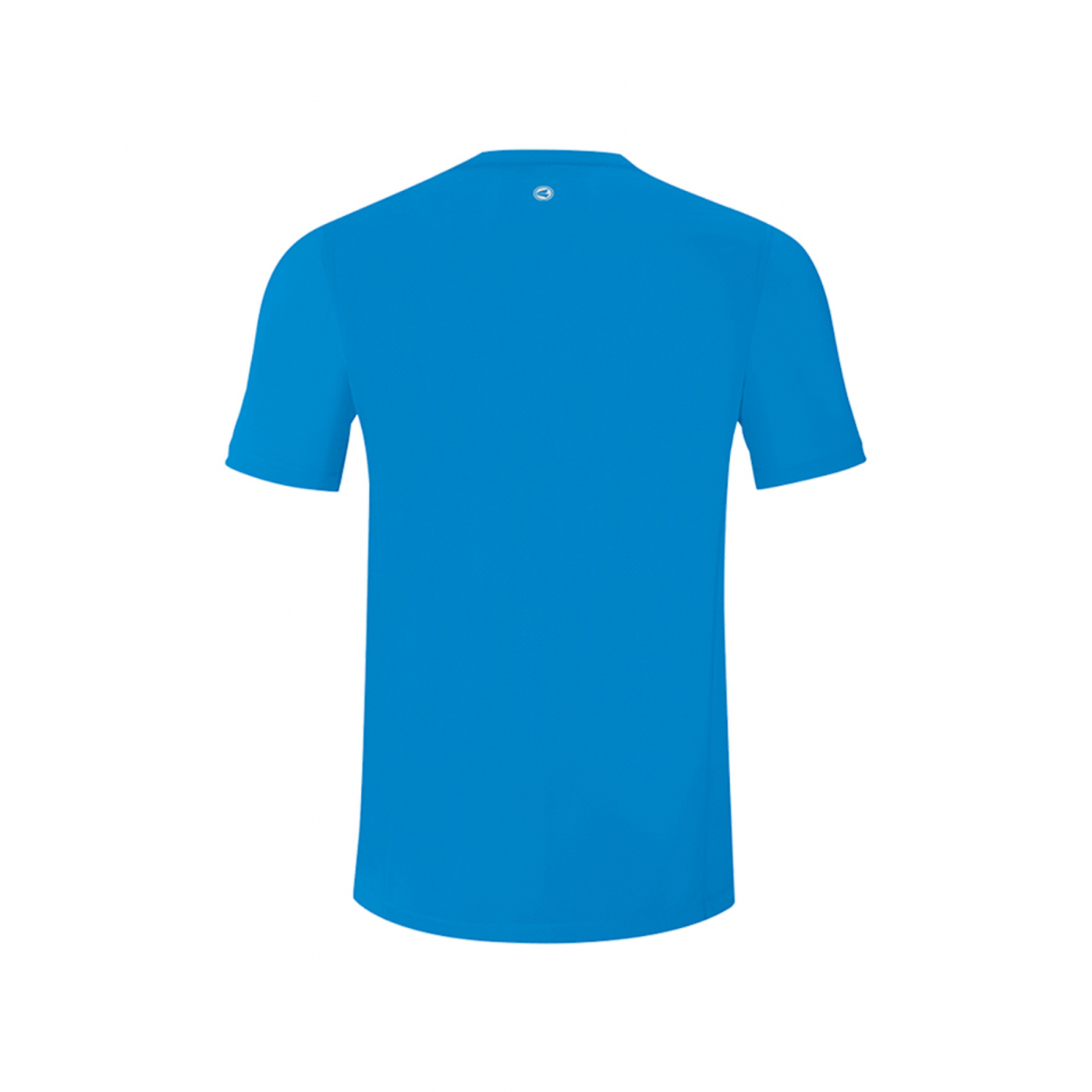 Jako Run 2.0 T-Shirt Running Blau F89