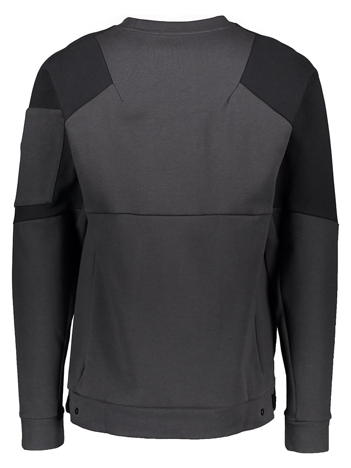 adidas Sweatshirt 