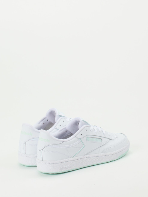 Sneaker-81657990387 Reebok