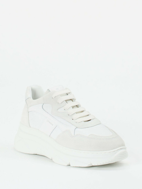 Sneaker CPH51-16657930002 Copenhagen