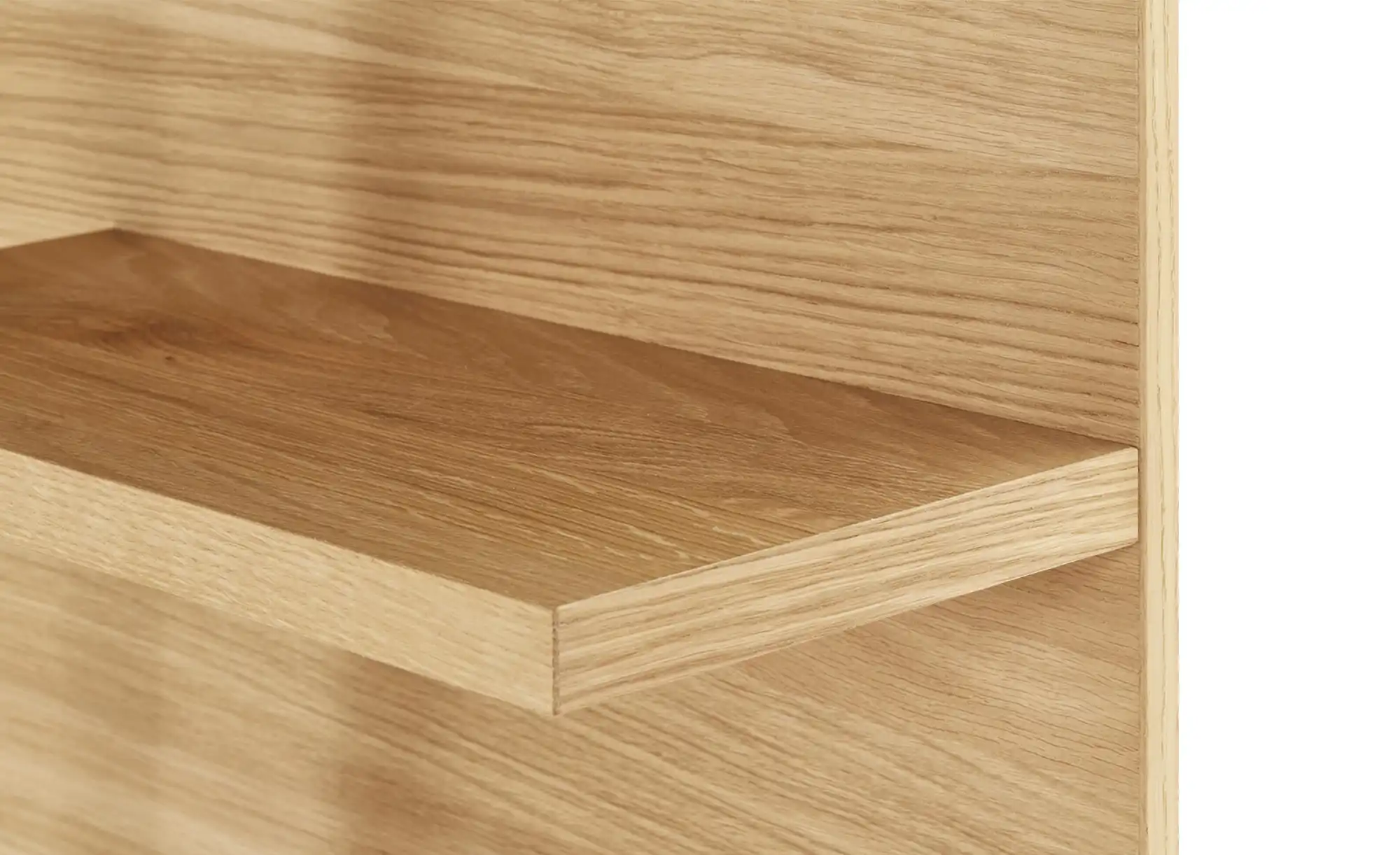 Woodford Wohnwand Felino