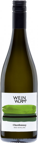 2021 Ried Schilling Chardonnay 
