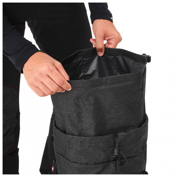 Millet - Mixt 25+5 - Tourenrucksack