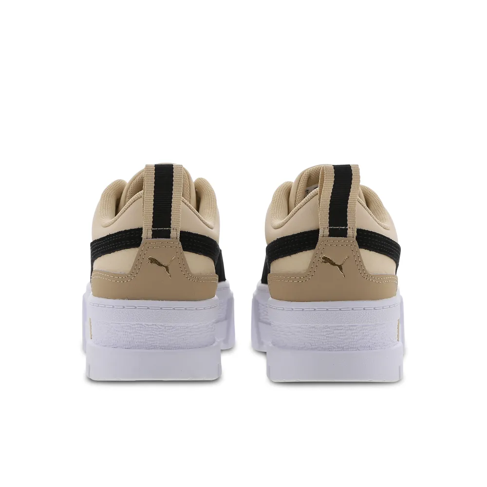 PUMA Mayze 392071-001 / weiss