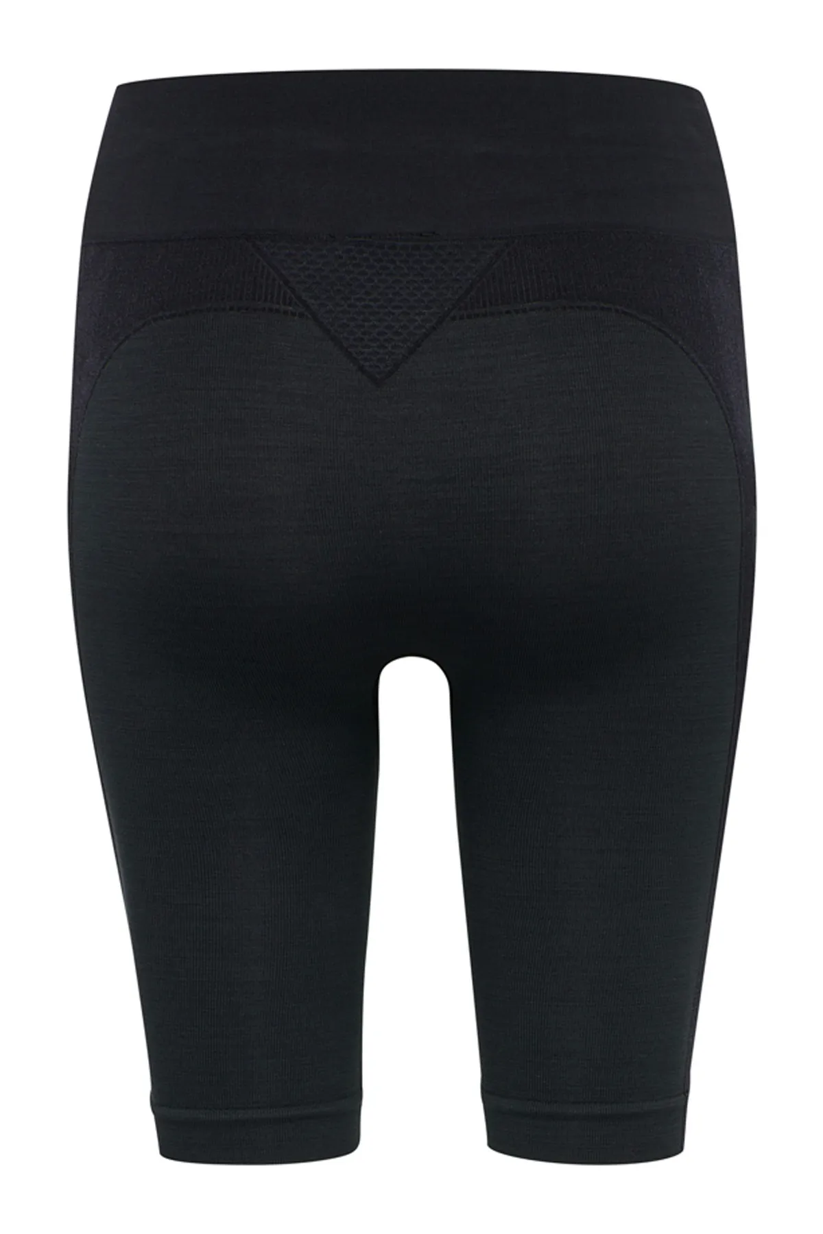 hummel  hmlCLEA SEAMLESS CYCLING SHORTS