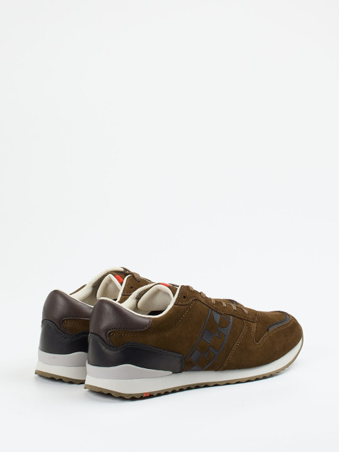 Sneaker-46612090158 Lloyd