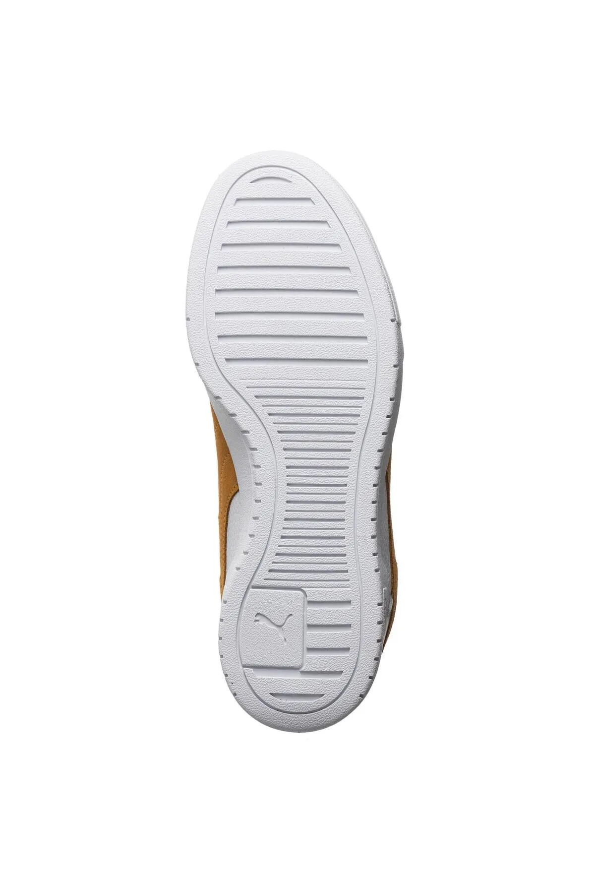 Puma  Unisex Puma Ca Pro Suede Fs Schuhe