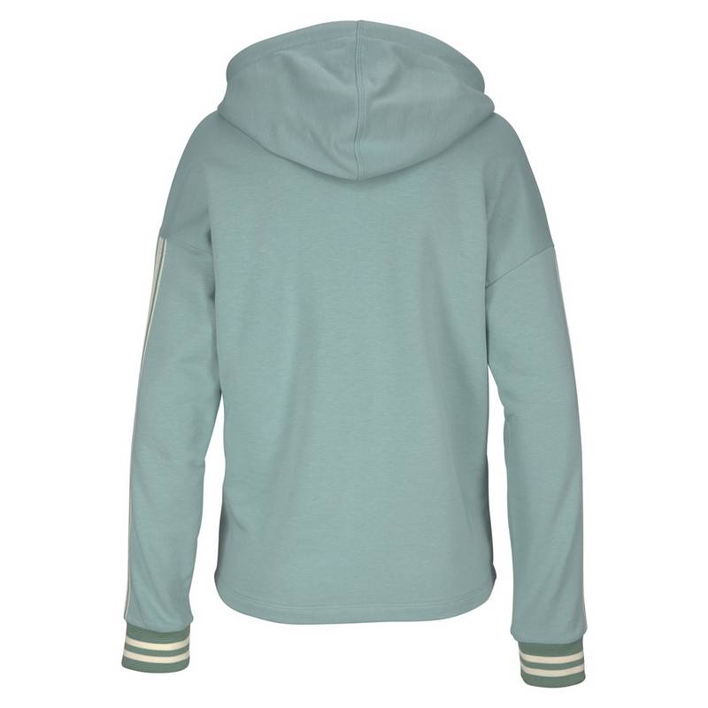 Bench Hoodie Damen