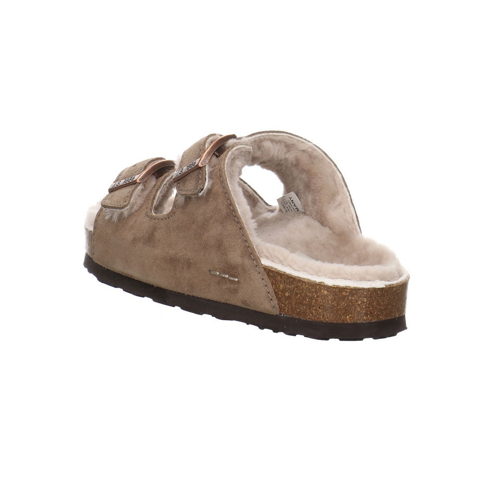 Josef Seibel Hermine 12 Pantolette