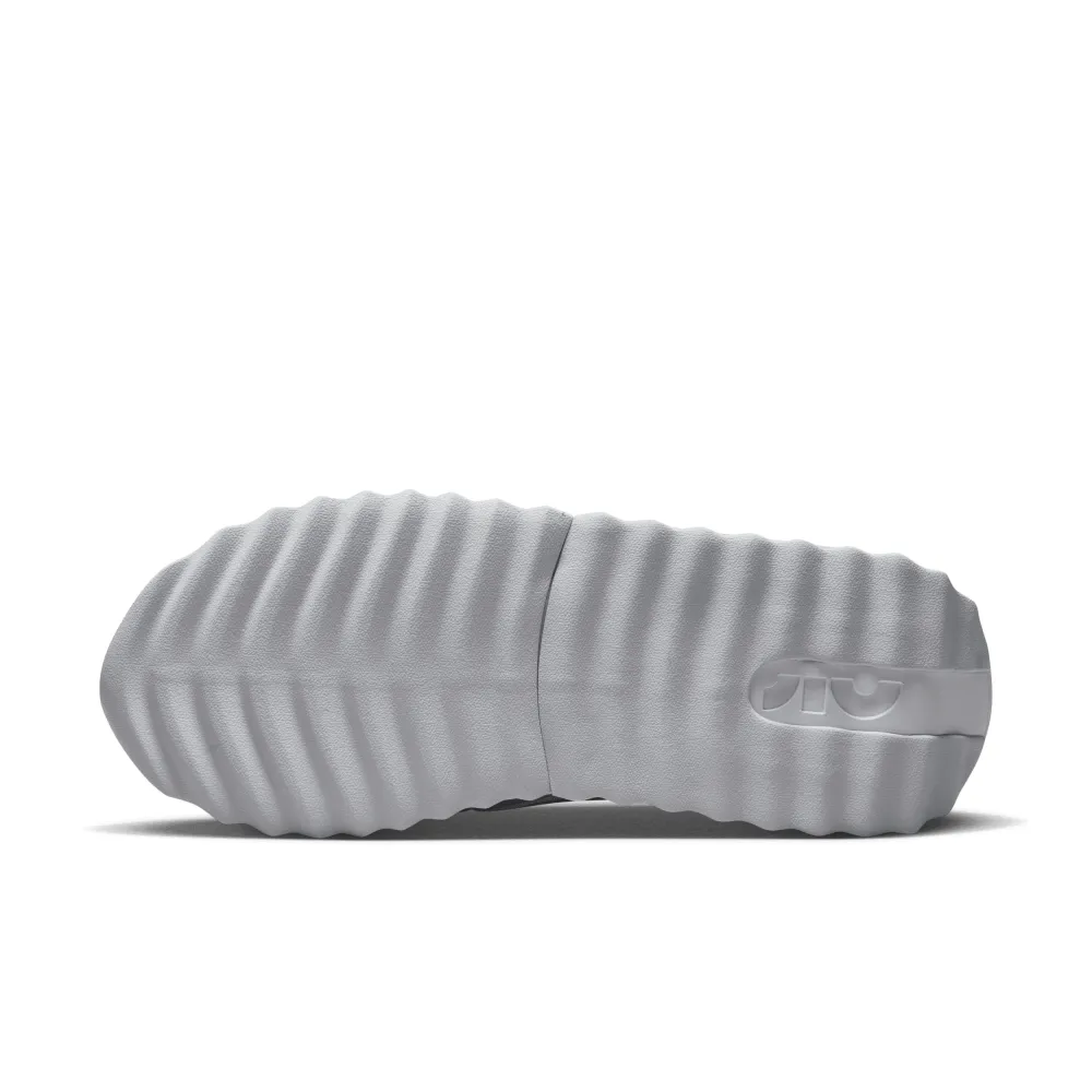 Nike Air Max Dawn DR2395-100 / weiss