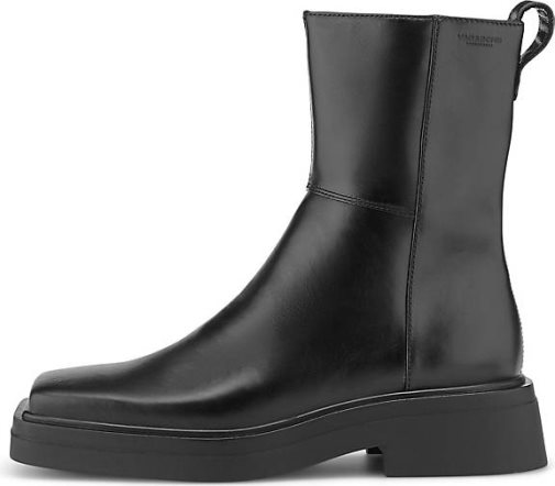 Vagabond Stiefelette EYRA