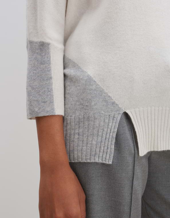 Strickpullover Temily