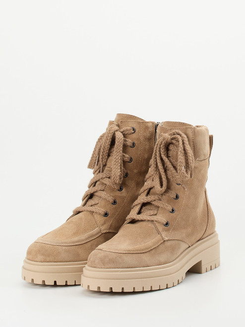Schnürstiefelette-17232990002 Andrea Puccini