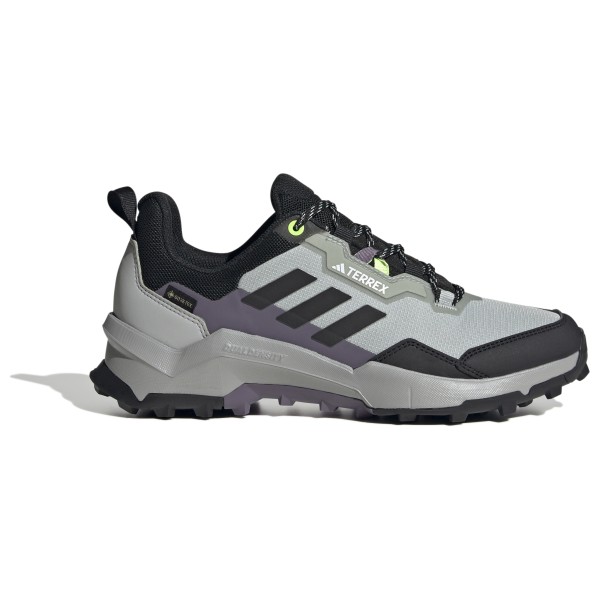 adidas Terrex - Women's Terrex AX4 GTX - Multisportschuhe